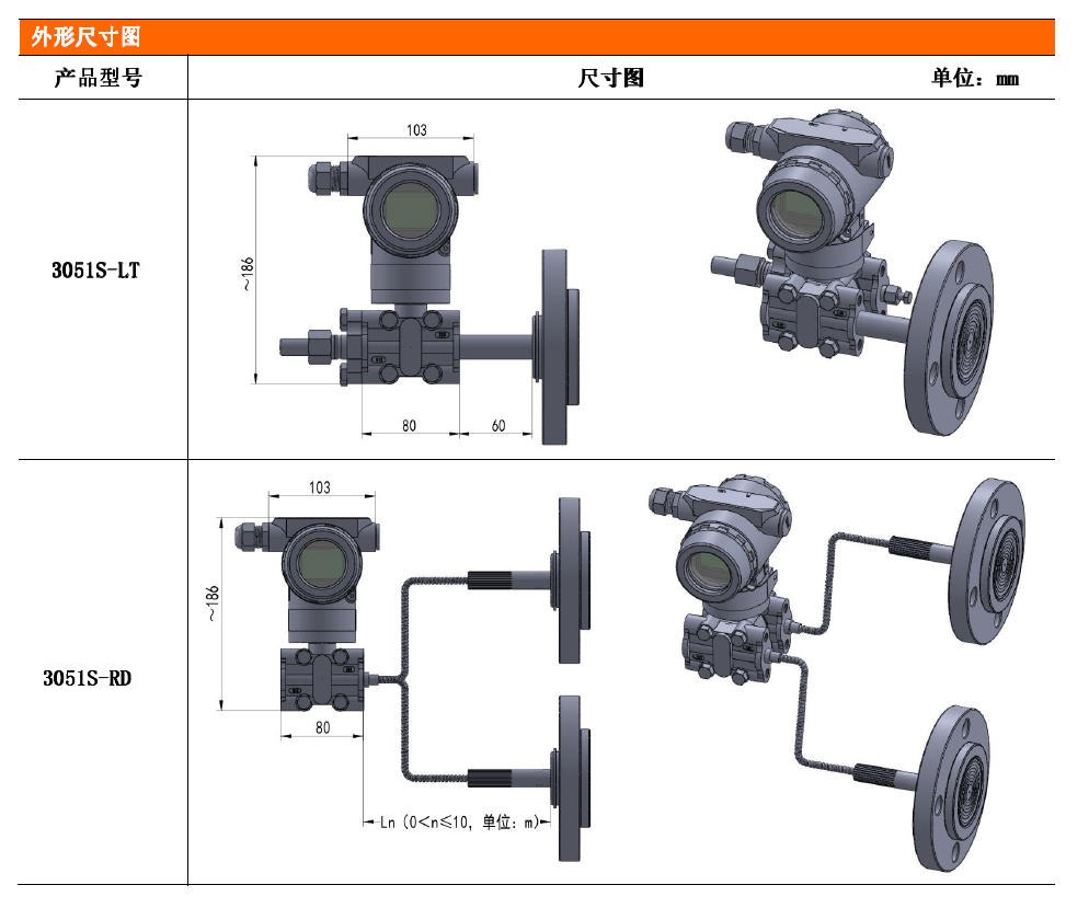 17582681389297.jpg wechat_2025-09-19_154527_135.jpg